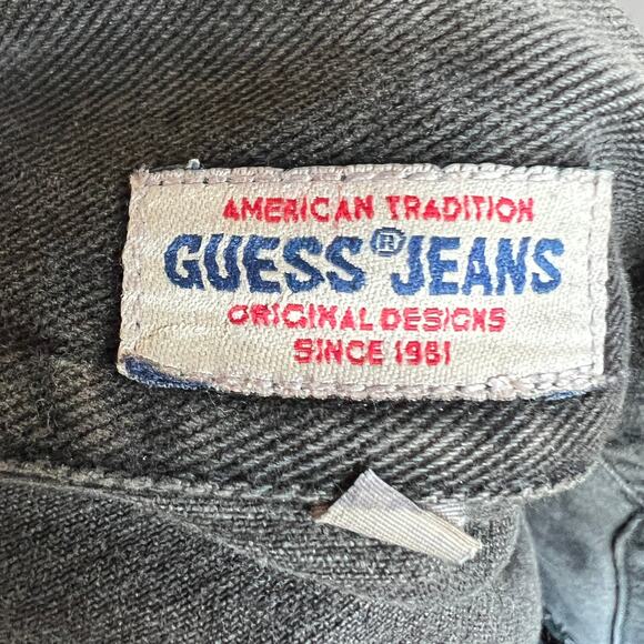 SOLDDDD - Picture 4 of 7